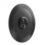 Lens Filter Front Cap Freewell V2 Series FW-V2-LC για 3–7 στοπ μεταβλητό ND