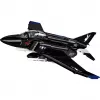 Τούβλα F-4S Phantom II 608 τεμάχια