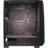 Xilence Performance C XG131 | X712.RGB Midi-Tower Μαύρο