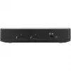 OWC ThunderBlade X8, 16 TB φορητός SSD, Thunderbolt (40 Gbit/s)