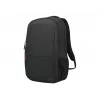 Lenovo ThinkPad Essential Σακίδιο 16 ιντσών (Eco) 40,6 cm (16 ίντσες) Μαύρο