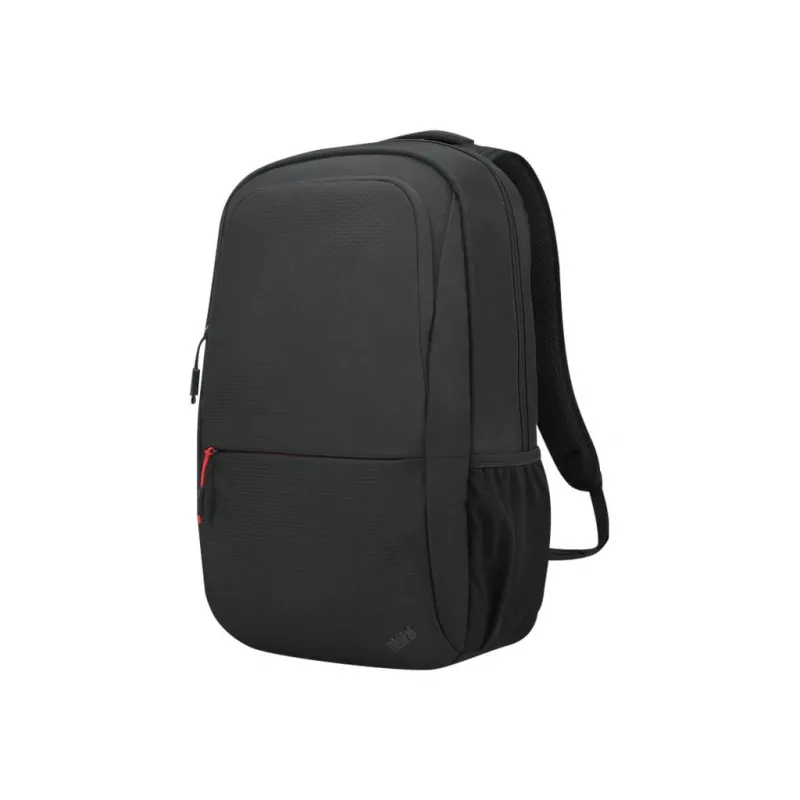 Lenovo ThinkPad Essential Σακίδιο 16 ιντσών (Eco) 40,6 cm (16 ίντσες) Μαύρο