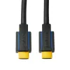 Καλώδιο HDMI LogiLink CHB005 3 m