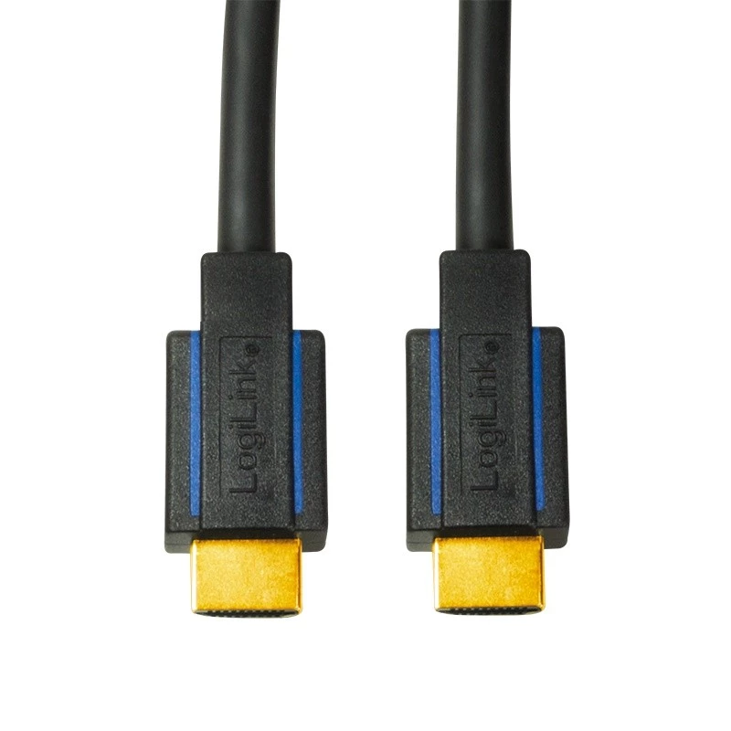 Καλώδιο HDMI LogiLink CHB005 3 m