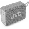 Ηχείο Bluetooth JVC XS-E114B, Μαύρο