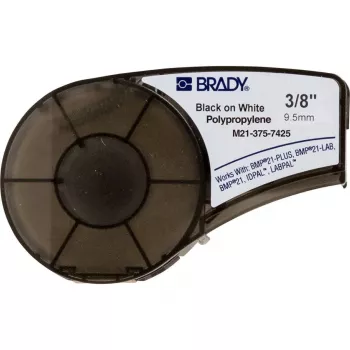 Brady 121014 μαύρο