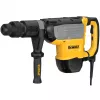 DeWALT D25773K-QS Σφυρί μαύρο, κίτρινο