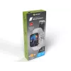 Tracer 47636 FitOn Smartwatch Ασημί