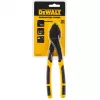Πένσες DeWALT DWHT0-74274 1 τεμ.