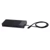 DELL DOCK WD19 180W μεταχειρισμένο