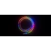 HYTE LS10 ACC-HYTE-LS10-B-3 ταινία LED qRGB (3 τεμ.)