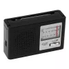 Ραδιόφωνο AM/FM AD1909