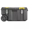 DeWALT DWST17871-1 εργαλειοθήκη τρόλεϊ, άδεια