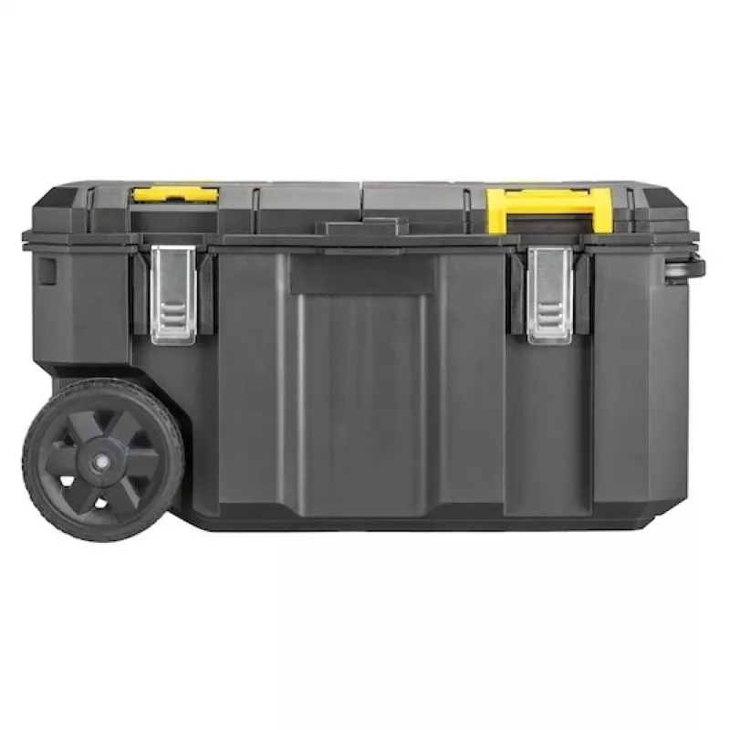 DeWALT DWST17871-1 εργαλειοθήκη τρόλεϊ, άδεια