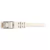 Καλώδιο Patch Sharkoon - RJ-45 (M) σε RJ-45 (M)