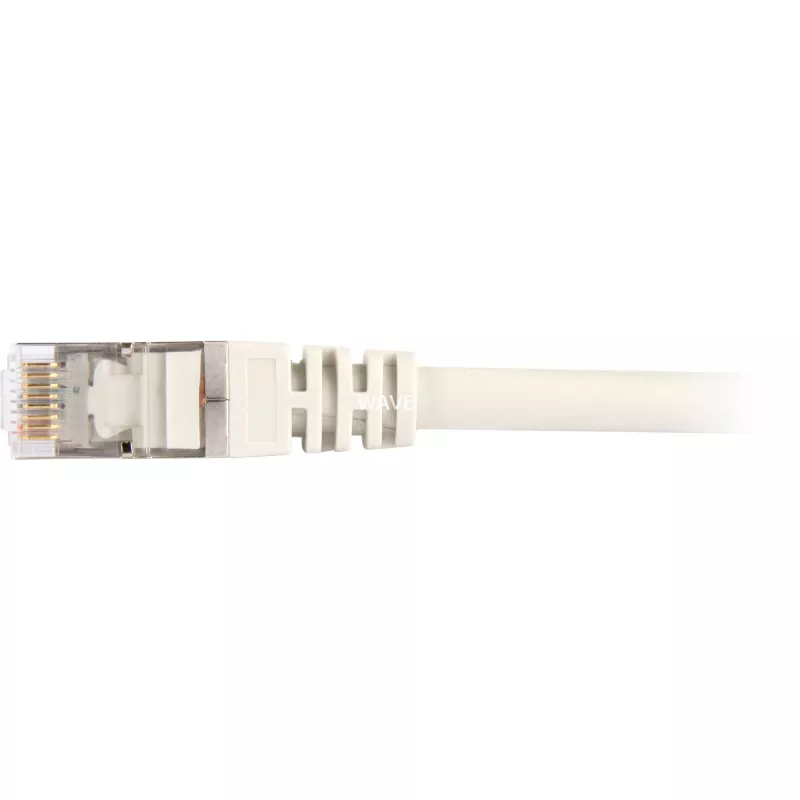 Καλώδιο Patch Sharkoon - RJ-45 (M) σε RJ-45 (M)