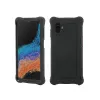 Θήκη Mobilis PROTECH Galaxy XCover 6 Pro 16.8 cm Μαύρη