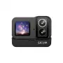 Action-Kamera SJCam SJ20 Dual-Linse βίντεο 4K, φωτογραφίες 20 MP