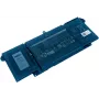 Μπαταρία Dell Latitude 5320 15,2 V 3941 mAh (VDXT7) ανταλλακτικό