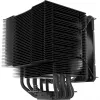 Alpenföhn Brocken 4 - Ψύξη CPU