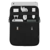 Θήκη tablet Travel ORGANIZER/5617 Rivacase