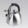 Βραστήρας Maestro MR-1333-S 2,2 L ανοξείδωτος