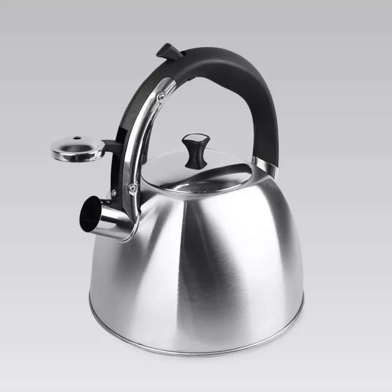 Βραστήρας Maestro MR-1333-S 2,2 L ανοξείδωτος