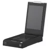 Ricoh FI-70F Επίπεδος σαρωτής 600 x 600 DPI A6 Μαύρο