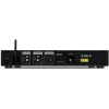 Ραδιόφωνο internet TechniSat DigitRadio 143 ψηφιακό DAB+ FM