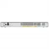 Ενσύρματος δρομολογητής Cisco C926-4P