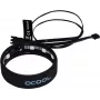 Alphacool 15363 Αξεσουάρ ψύξης υπολογιστή (15363)