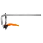NEO tools 45-240 σφιγκτήρας