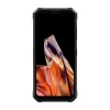 Smartphone FOSSiBOT F106 Pro μαύρο