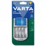 Varta 57070201401 Τροφοδοτικό ασημί
