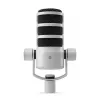 Μικρόφωνο Rode PodMic USB