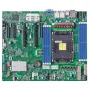 Super Micro SUPERMICRO X13SEI-TF - Μητρική - ATX - LGA4677 Socket-E - chipset Intel C741 - USB 3.2 Gen 1 - 2 x 10 Gigabit LAN - ενσωματωμένα γραφικά (MBD-X13SEI-TF-B)