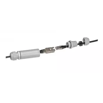 Καλώδιο δικτύου Axis 5503-431 RJ-45 RJ-45 5503-431