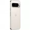 Google Pixel 9 Pro 16/128 GB πορσελάνη GA05931-GB