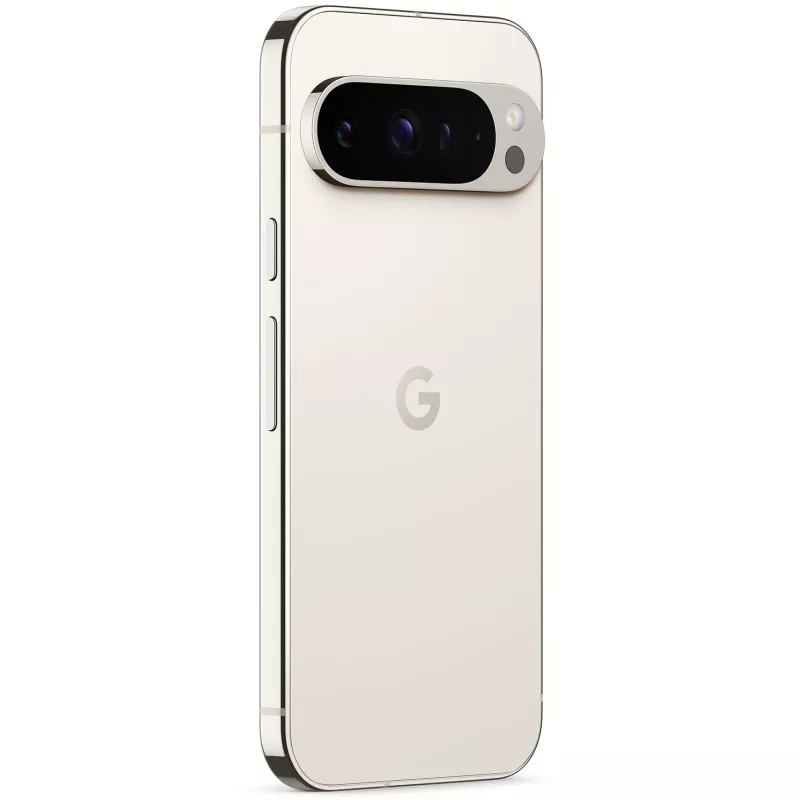 Google Pixel 9 Pro 16/128 GB πορσελάνη GA05931-GB