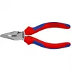 Πένσα Knipex 08 22 145