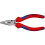 Πένσα Knipex 08 22 145