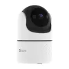 Κάμερα παρακολούθησης Sonoff CAM-PT2 2MP Smart κάμερα