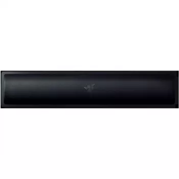 Στήριγμα καρπού Razer RC21-01470200-R3M1