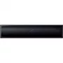 Στήριγμα καρπού Razer RC21-01470200-R3M1