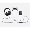Elgato Chat Link Pro καλώδιο ήχου 2,5 m 3,5mm 2 x 3,5mm μαύρο