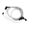 Καλώδιο Adaptec ACK-I-rA-HDmSAS-4SATA-SB-.8M 0,8 m