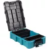 Makita P-91039 Βαλίτσα εργαλείων MAKTRAK M (P-91039)