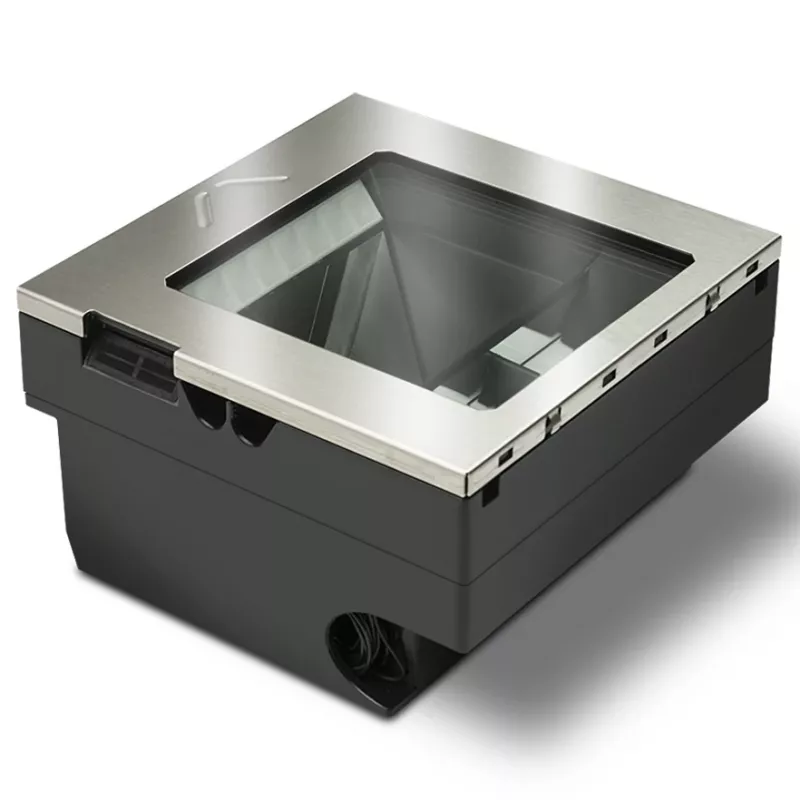 Σαρωτής Datalogic Magellan 3200VSi 1D/2D Μαύρο