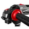 Γωνιακός τροχός Graphite 58G026 1,61 kg