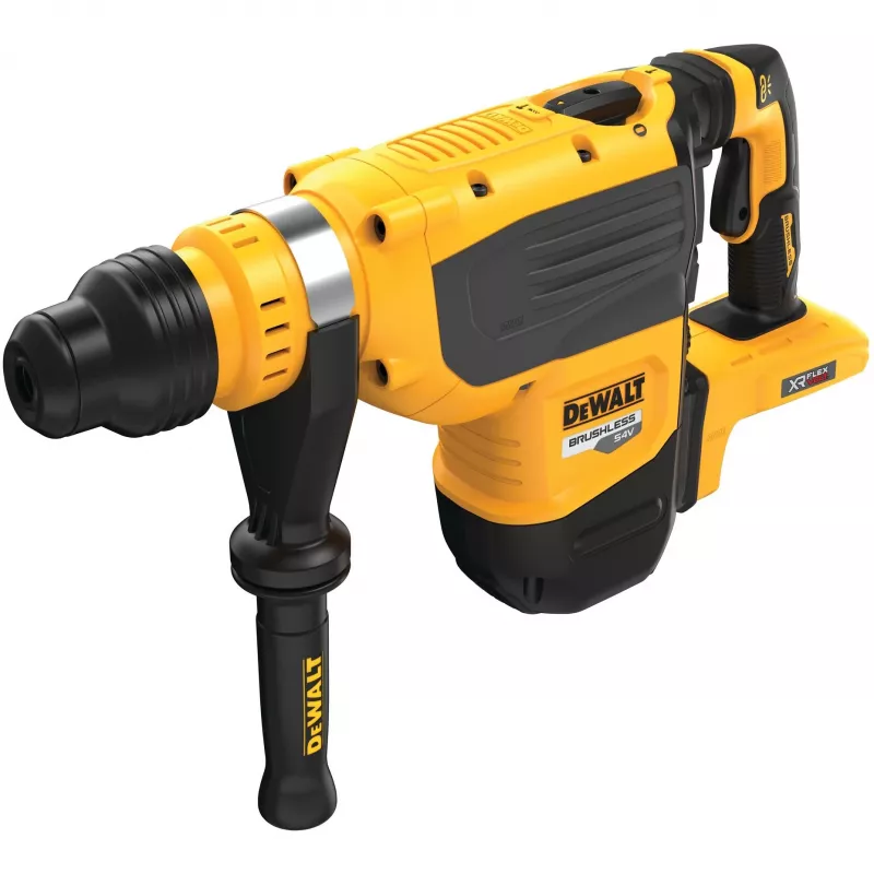 Dewalt DCH735N-XJ Δράπανο